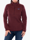 PatagoniaBetterSweater14Zip_darkruby_198077484967_177.webp