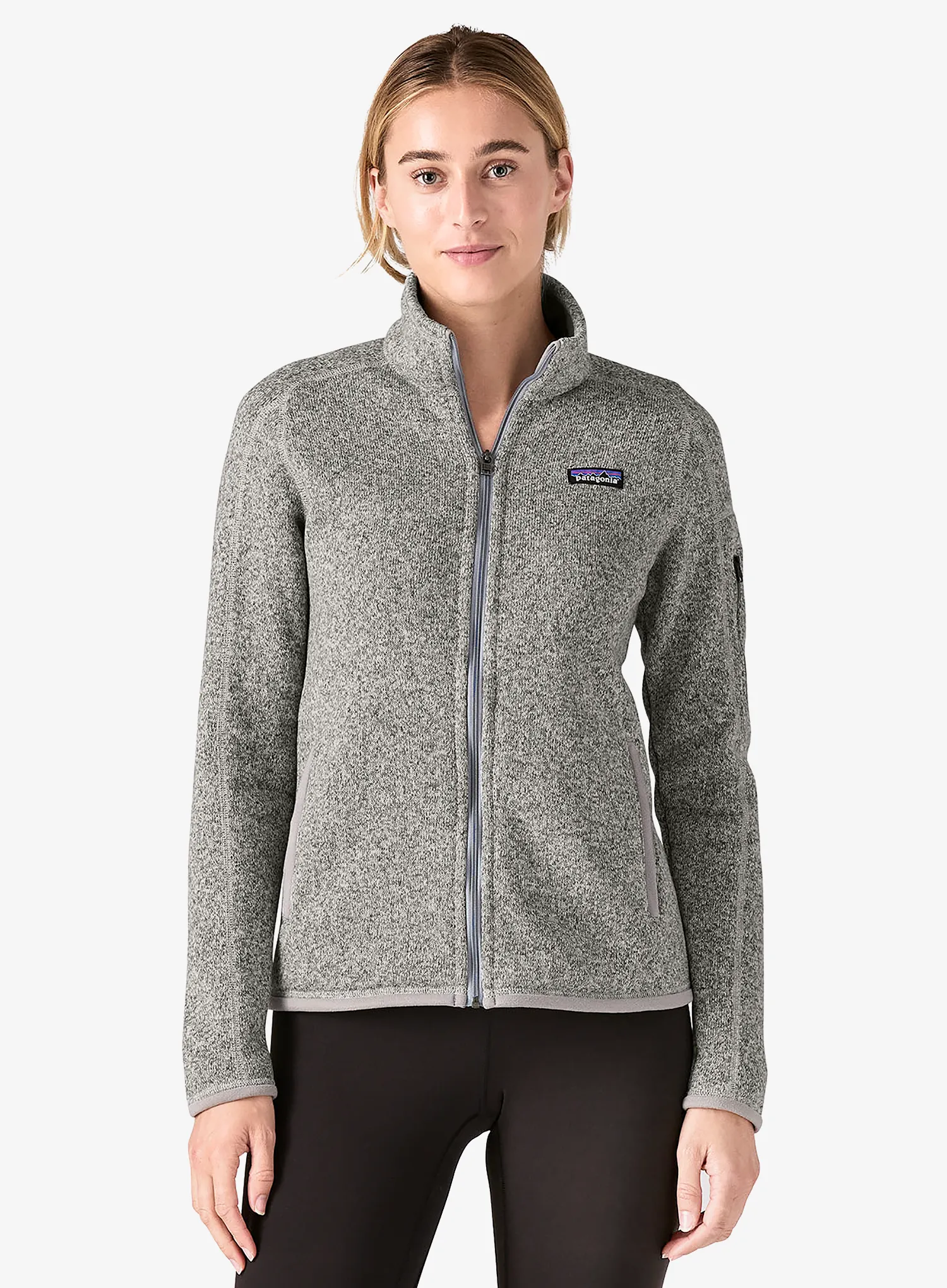 PatagoniaBetterSweaterJacket_birchwhite_192964027732_262.webp