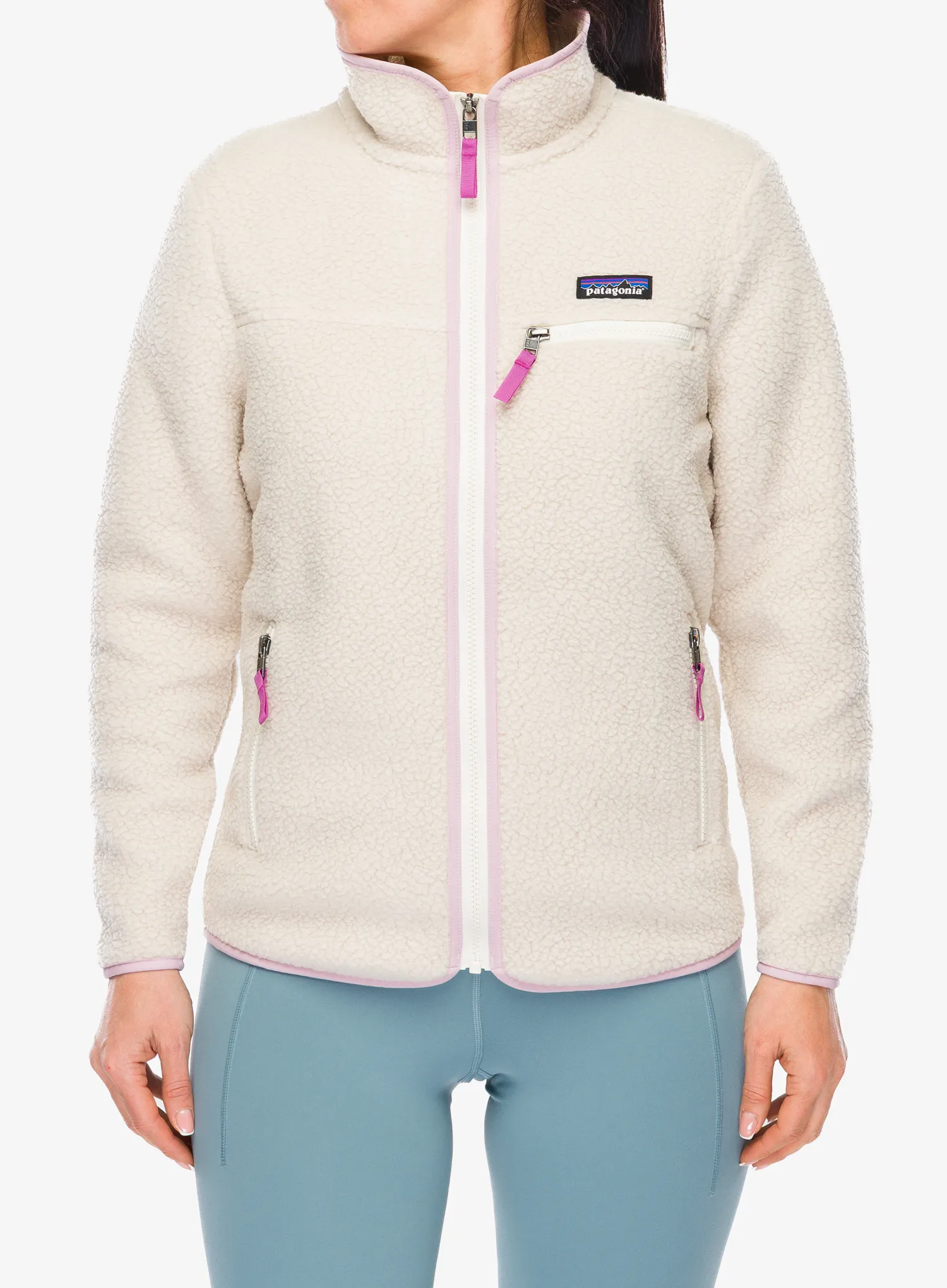 PatagoniaRetroPileJacket_darknatural_198077815983_359.webp