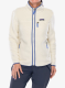Moteriškas flisas Patagonia Retro Pile Jacket - natural