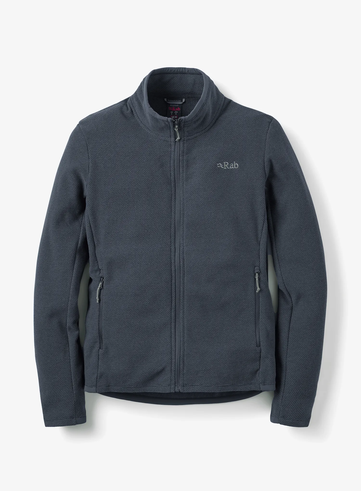 RabStavelJacket_beluga_fw26_5059913219899_1_301.webp