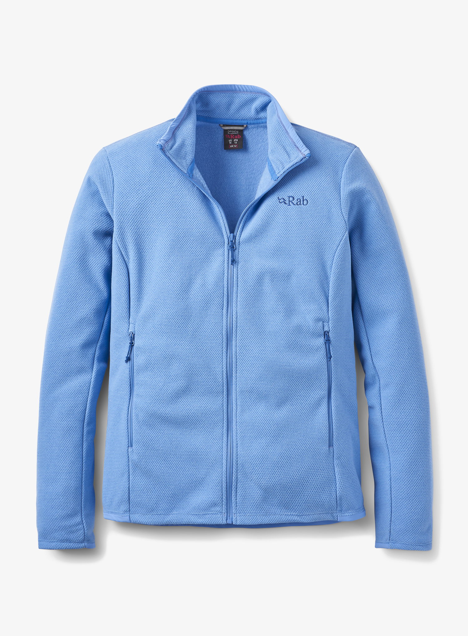 RabStavelJacket_bluebird_fw26_5059913264738_1_290.webp