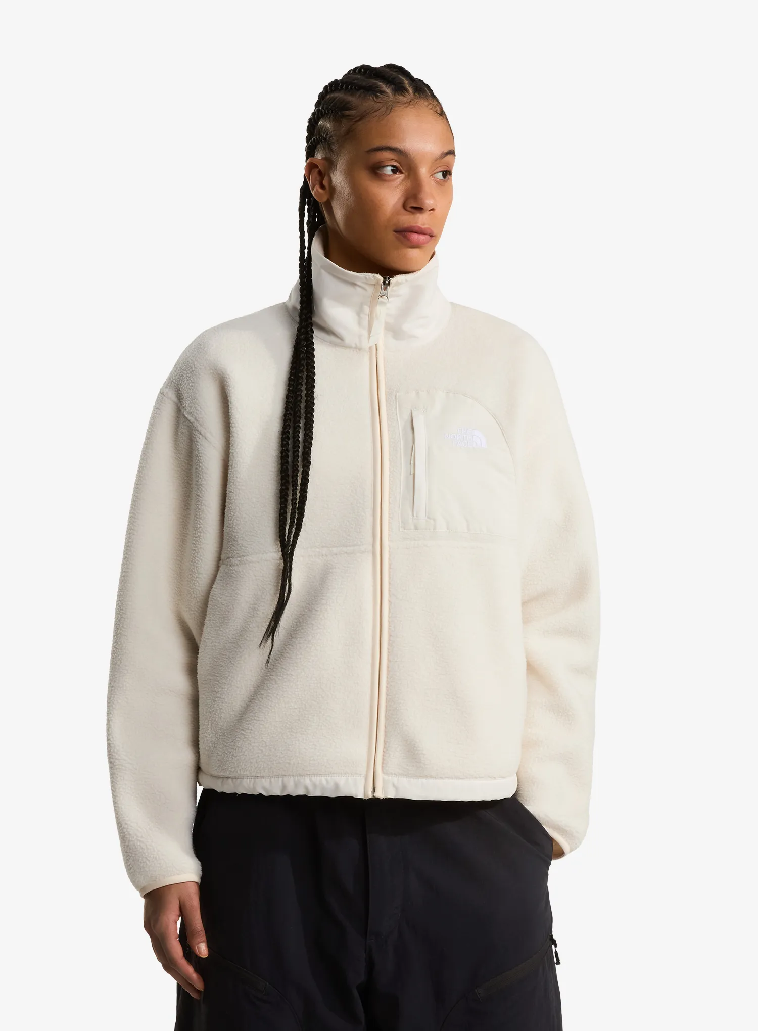 TheNorthFaceYumioriOffPeakFullZipJacket_whitedune197804094738a.webp