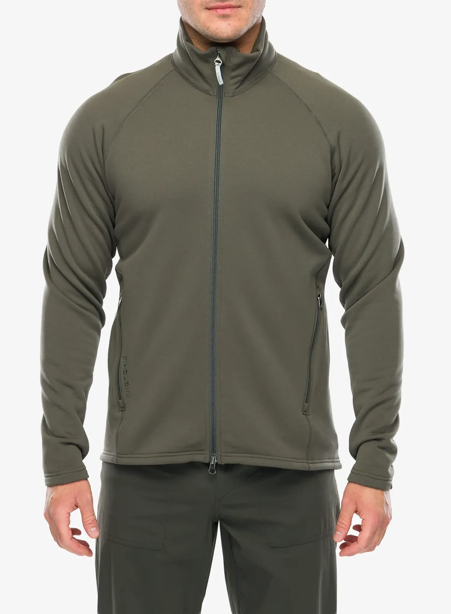 HoudiniPowerUpJacketbaremarkgreenbaremarkgreen7322710749875a.webp