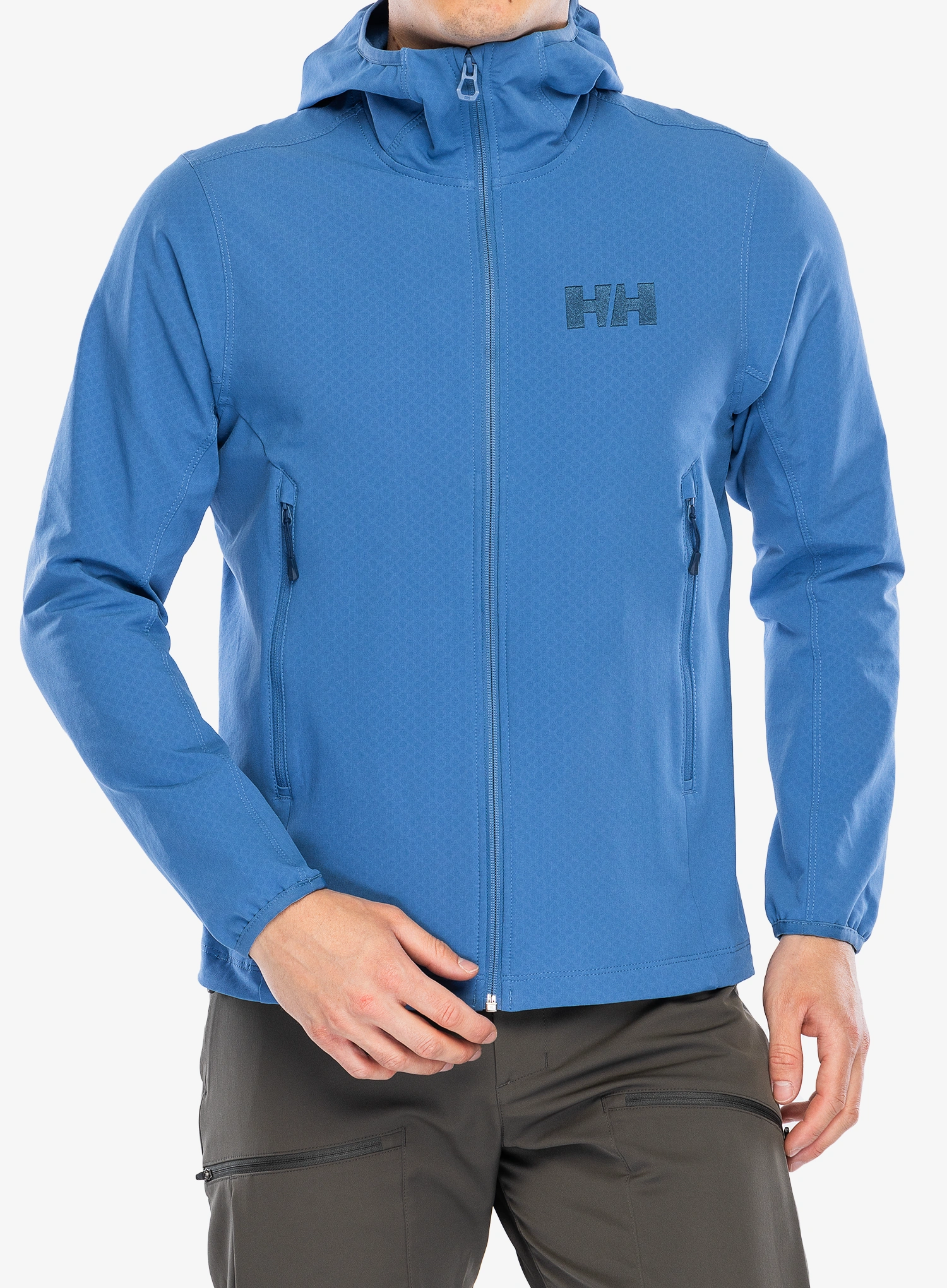 HellyHansenCascadeShieldJacket_azurit7040058304432a.webp