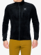 MonturaNordicFleeceJacket_black8057152455648a.webp