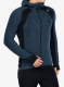 MonturaVertigoPTCAlphaFZHooded_lead8057588261899a.webp