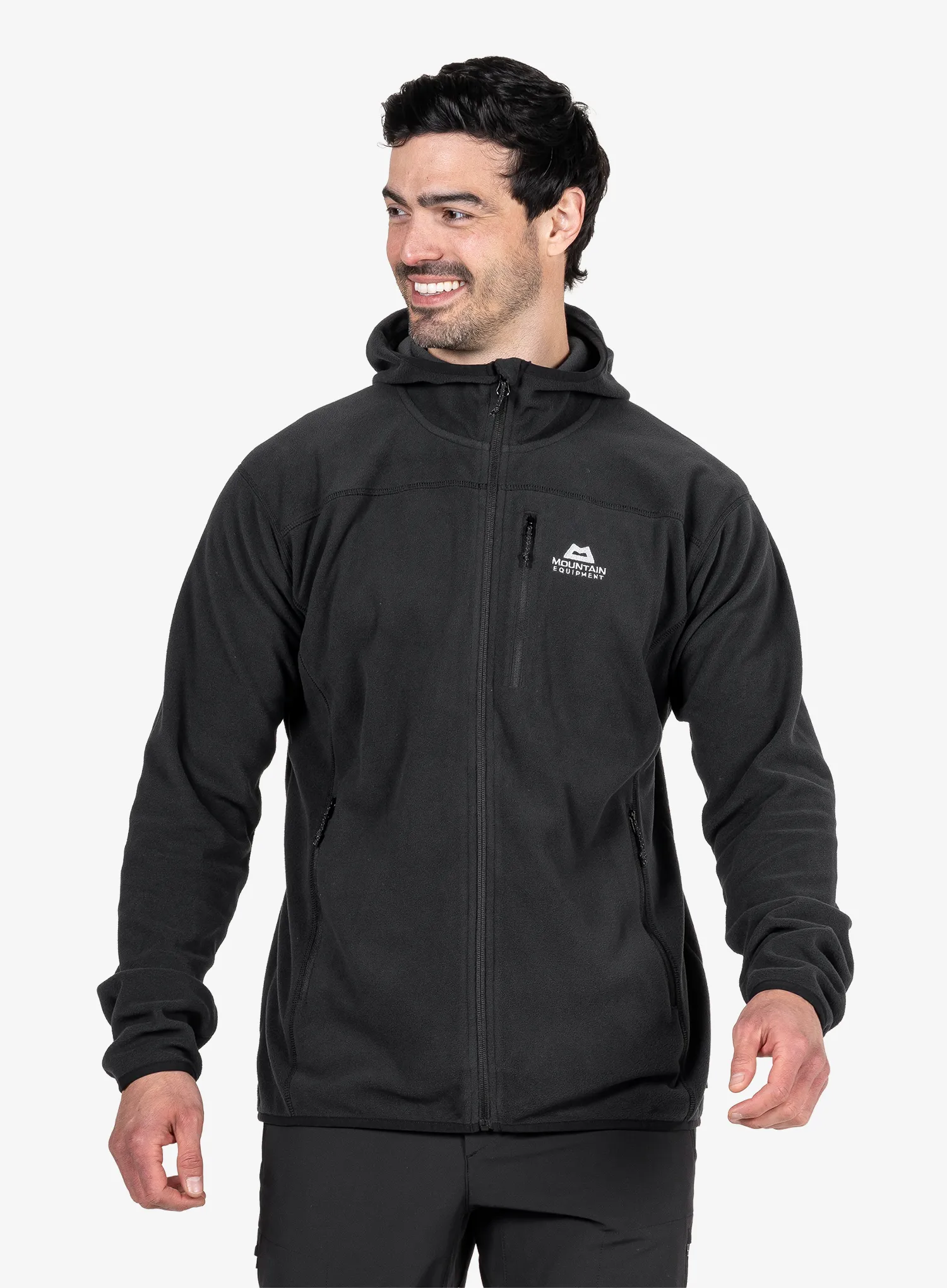 MountainEquipmentMicroZipJacket_blackblack_fw26_5053817417054_1_047.webp
