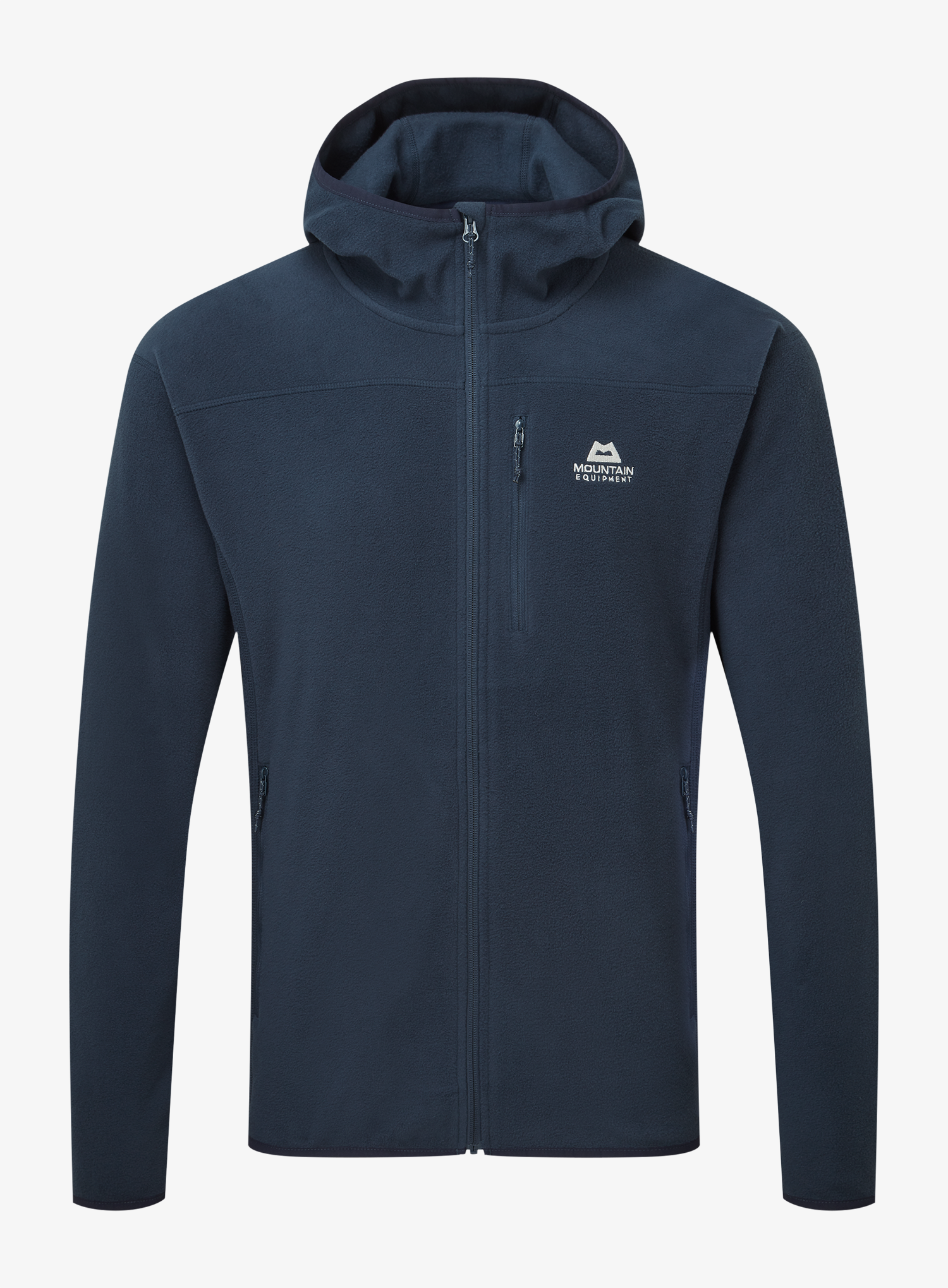MountainEquipmentMicroZipJacket_cosmoscosmos_fw26_5053817416903_1_488.webp