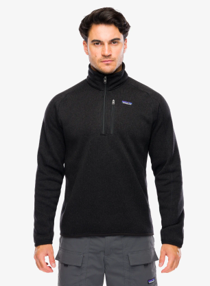 PatagoniaBetterSweater1_4Zip_black_191743848698_a.webp