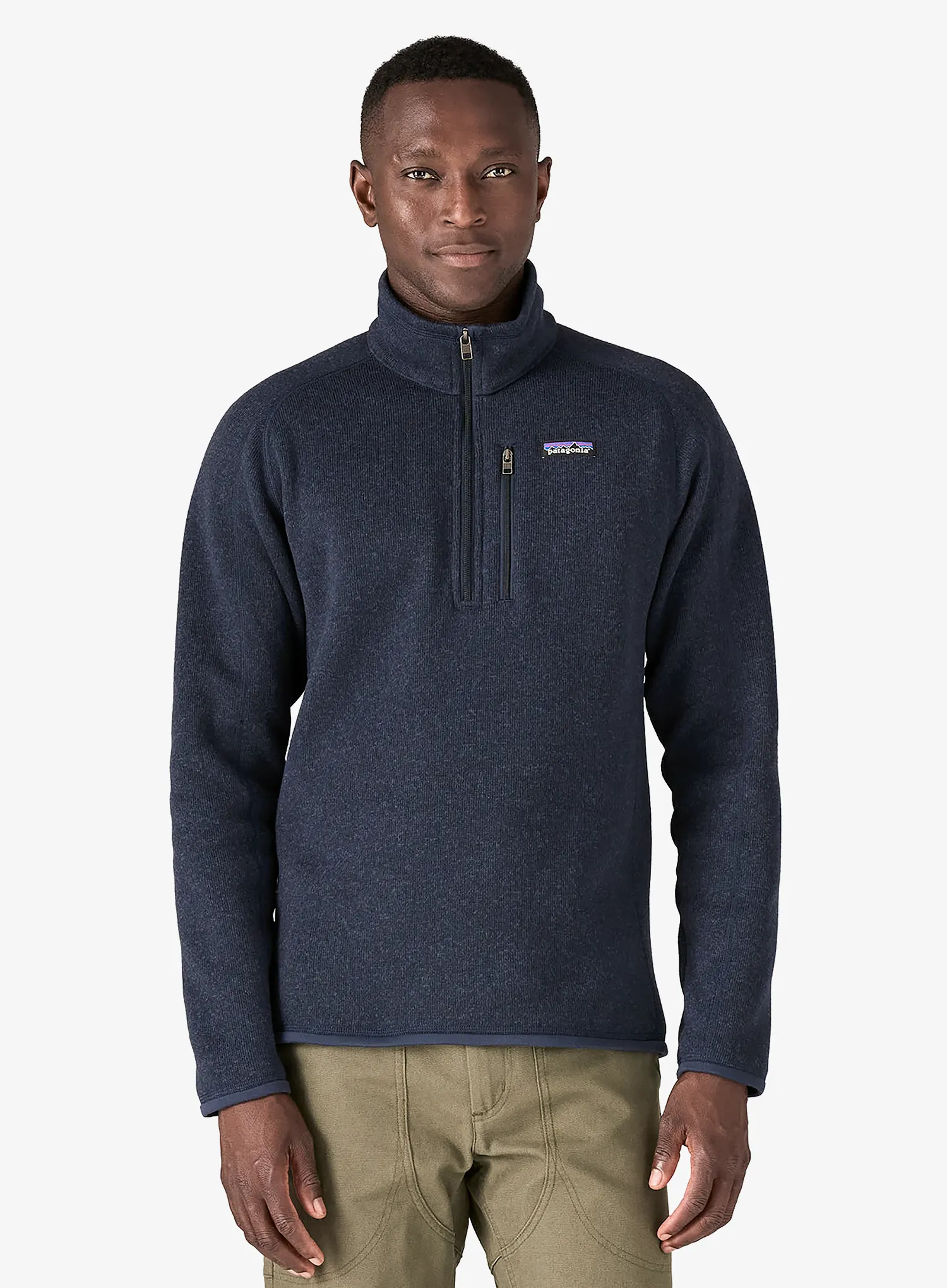 patagoniaBetterSweater1_4Zipm_ski_neonavy_192964026193_a.webp