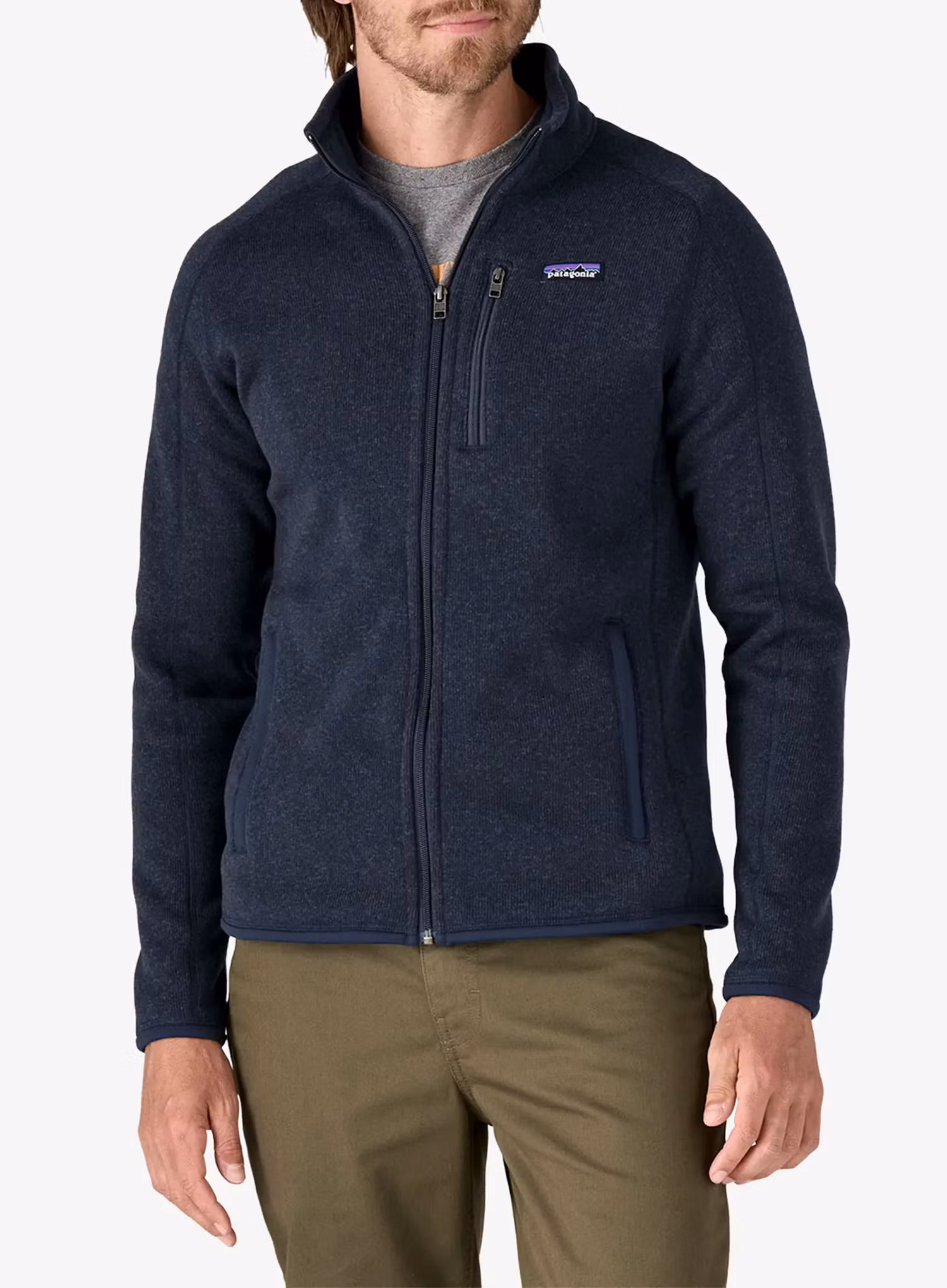 PatagoniaBetterSweaterJacketneonavy191743869006a.webp
