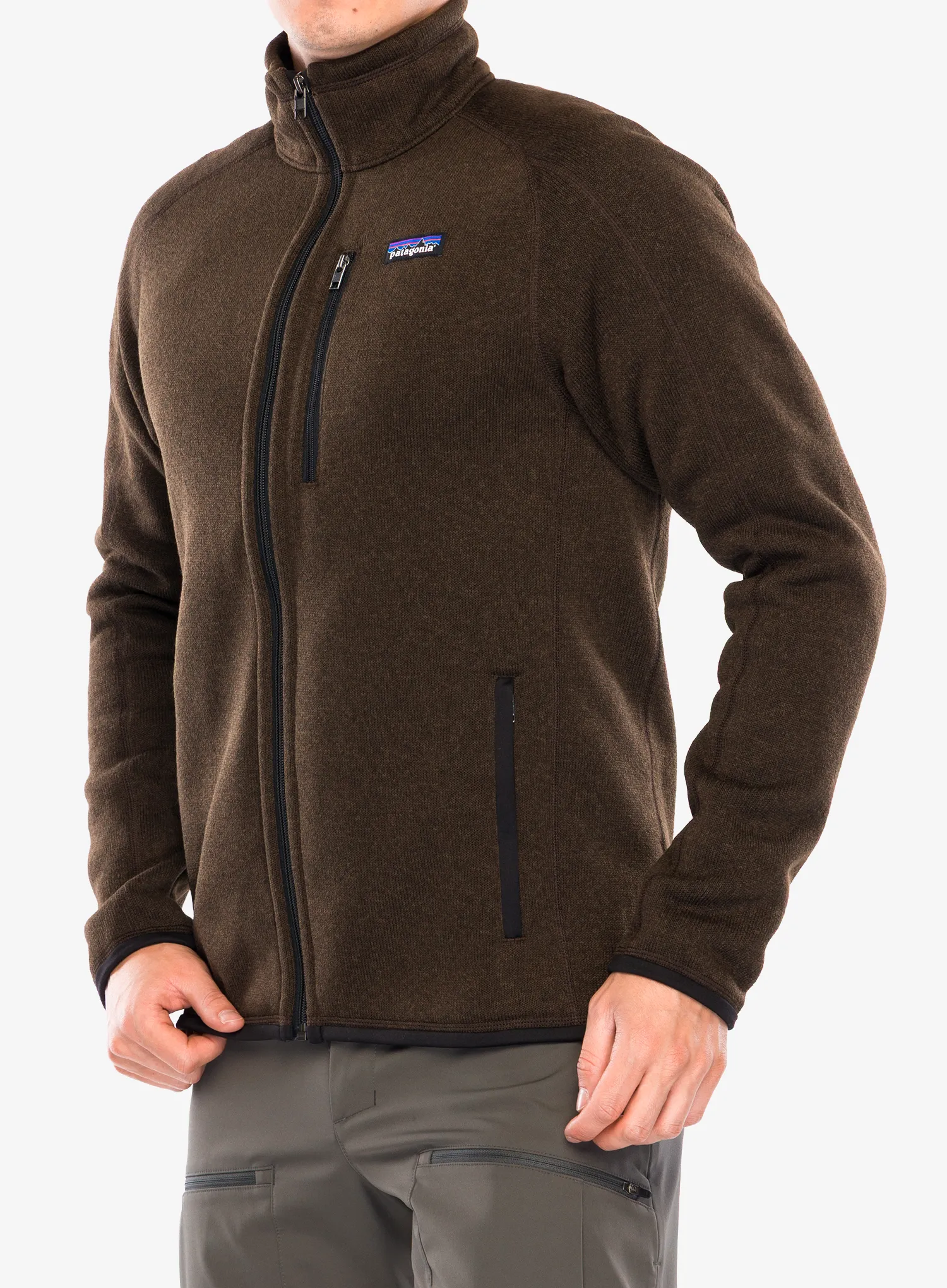 PatagoniaBetterSweaterJacket_otterbrown_198077203834_090.webp