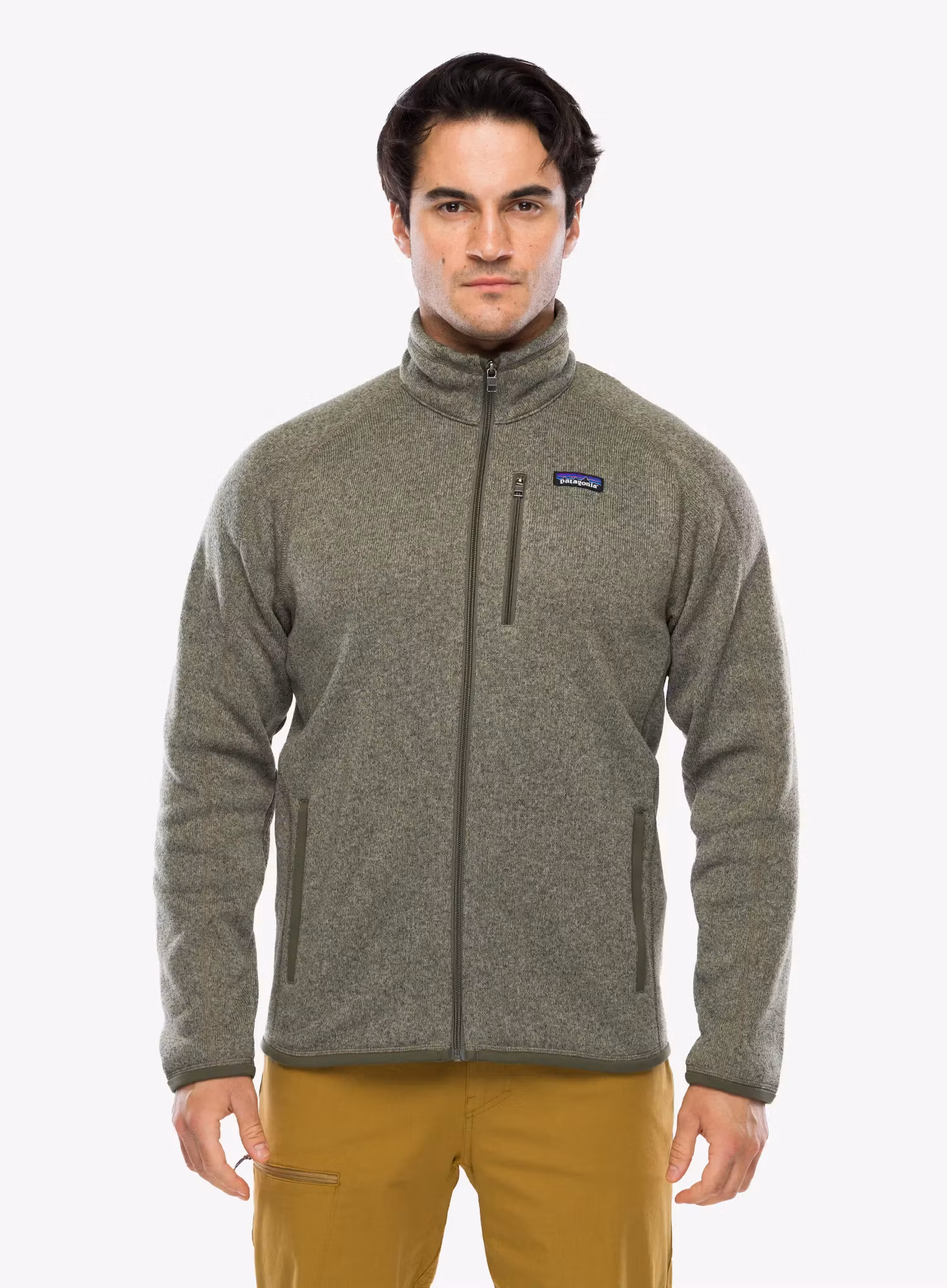 PatagoniaBetterSweaterJacketriverrockgreen198077075974j.webp