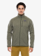 Flisinė striukė Patagonia Better Sweater Jacket - river rock green