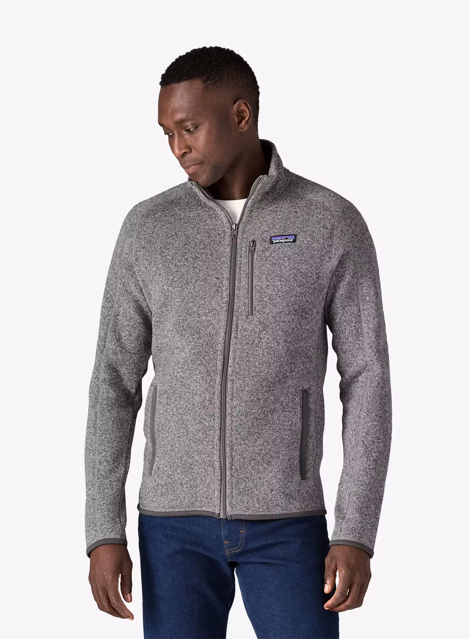 PatagoniaBetterSweaterJacket_stonewash191743875007o.webp