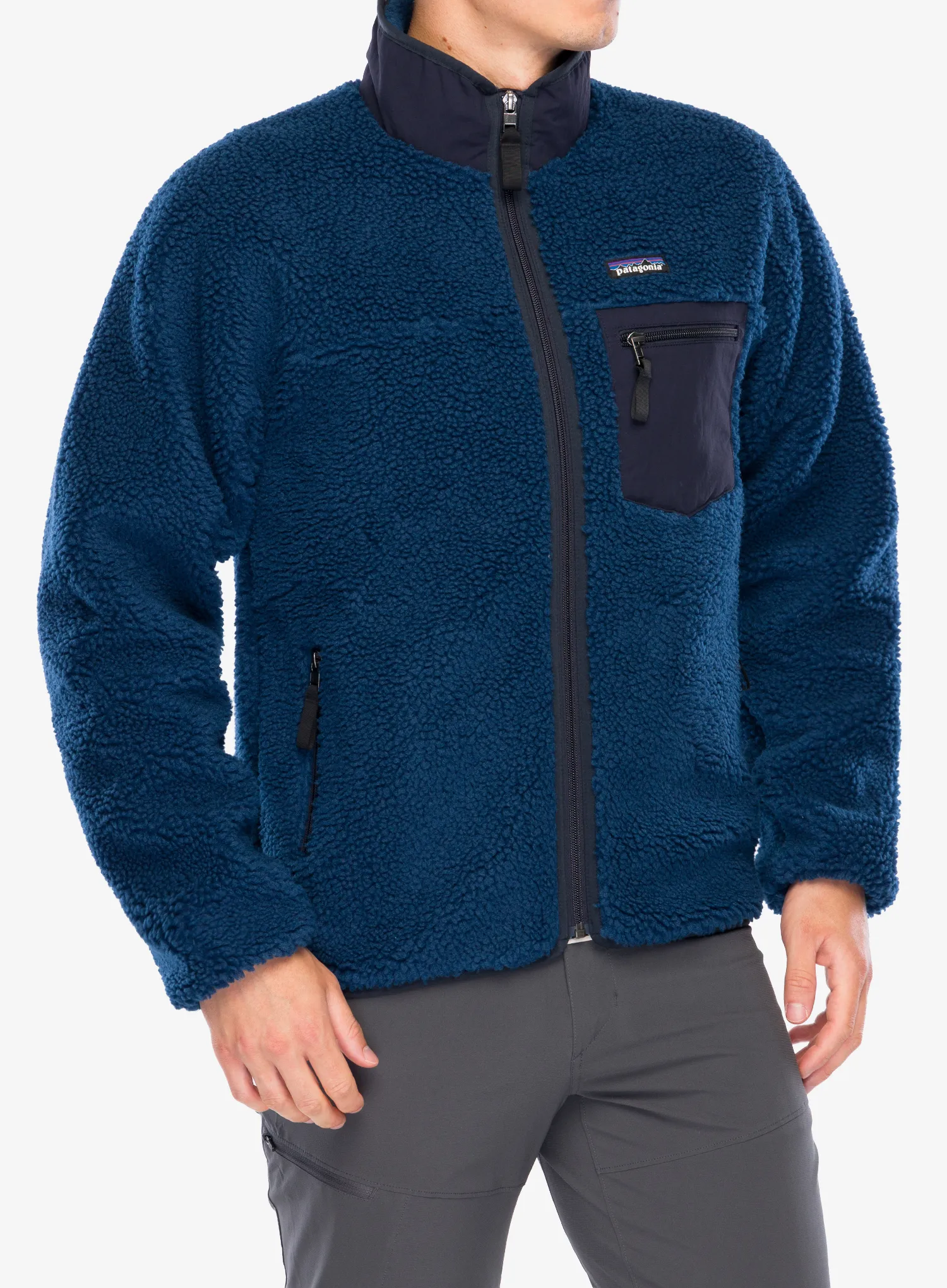 PatagoniaClassicRetro_XJacket_clementblu198077465249a.webp
