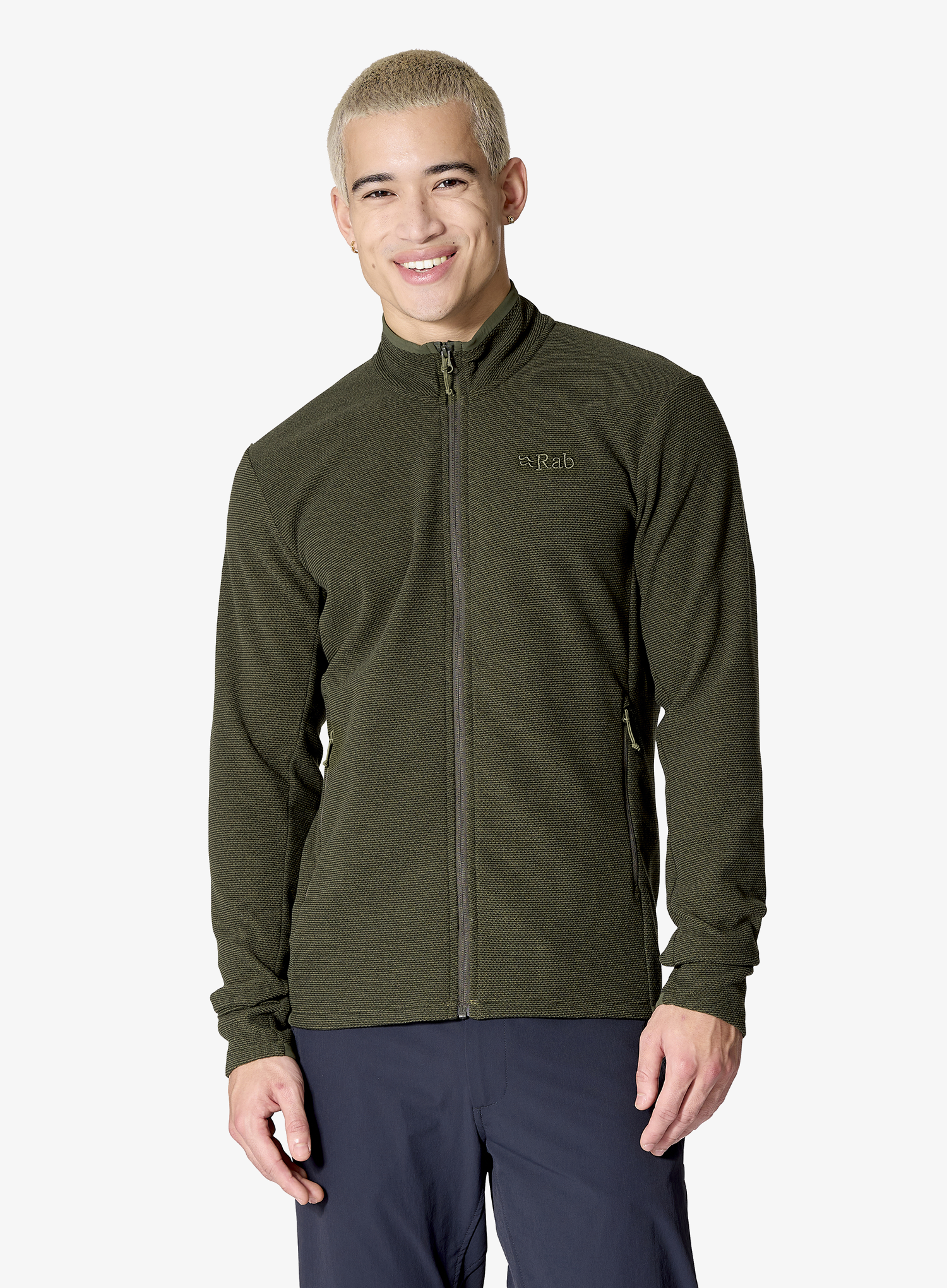 RabStavelJacket_army_fw26_5059913198576_1_222.webp