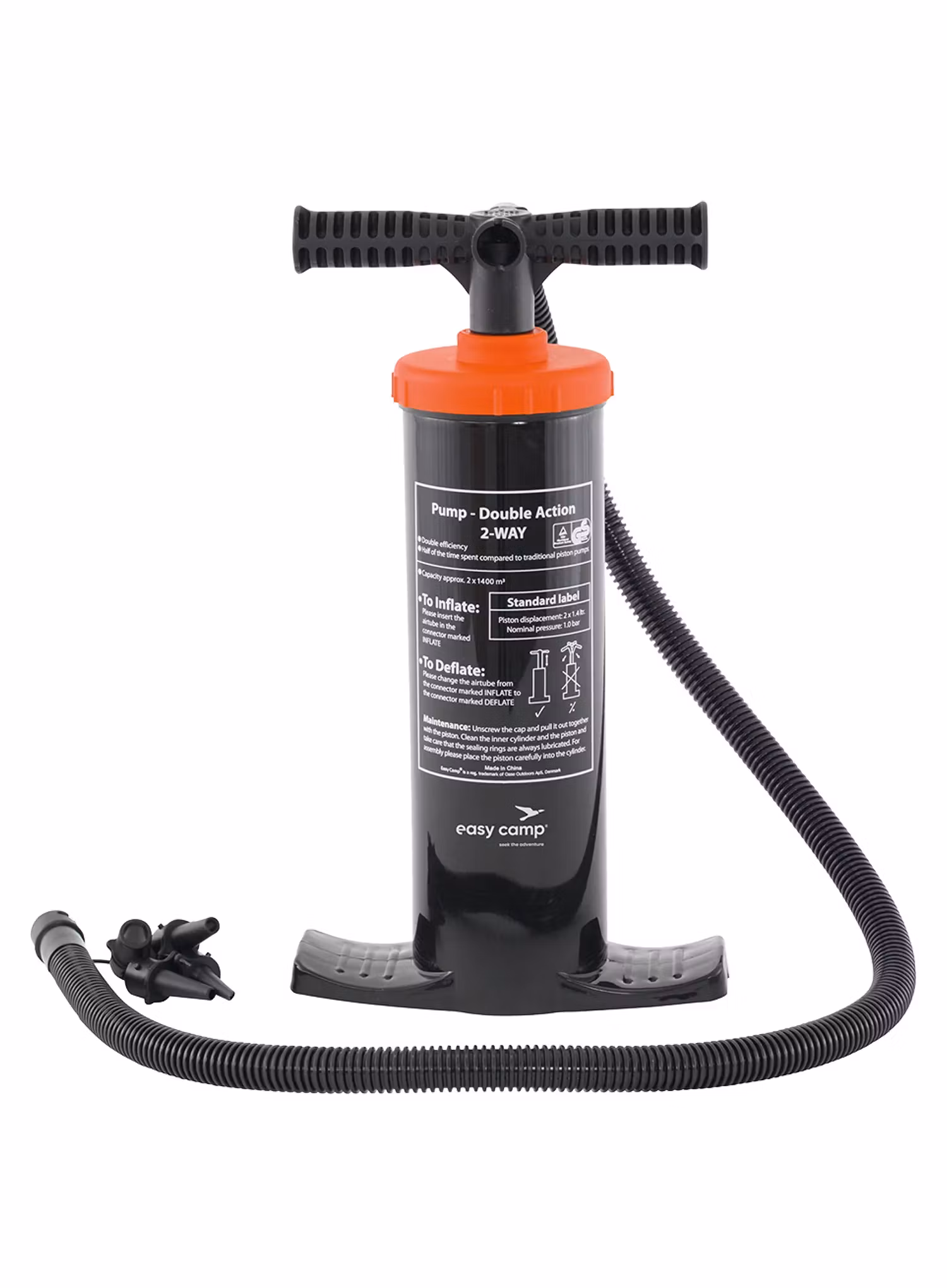 EasyCampDoubleActionPump_222.webp