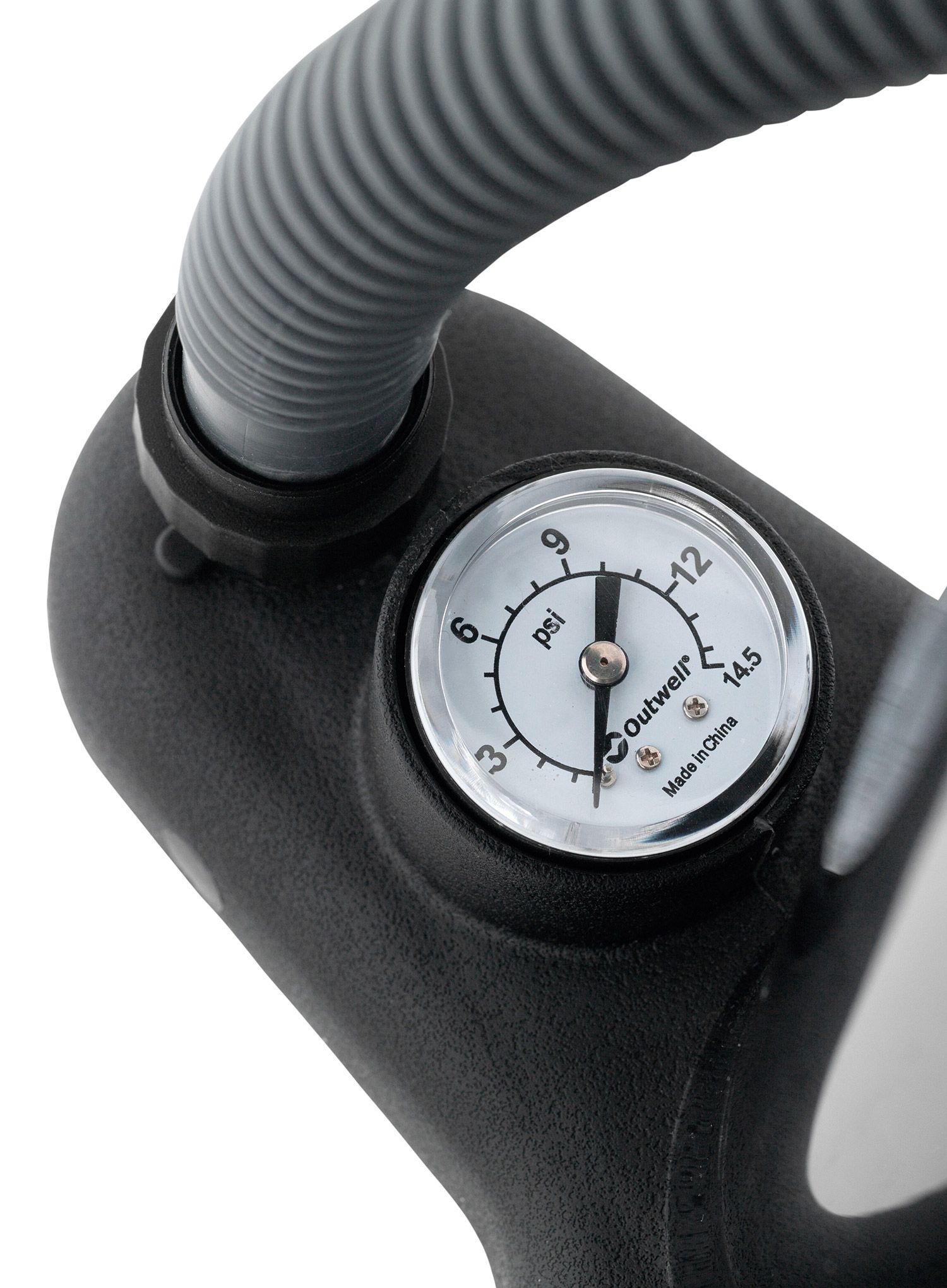 Pompa Outwell Flow Tent Pump