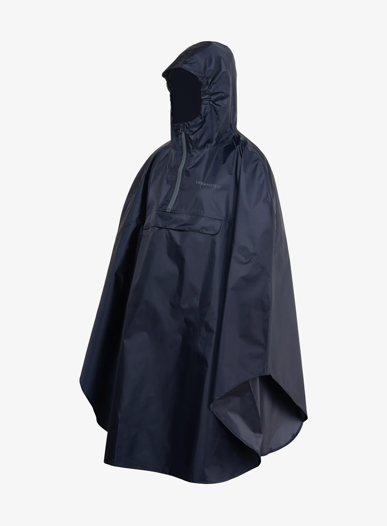 TrekmatesRovePoncho_navy_5056369315205_610.webp