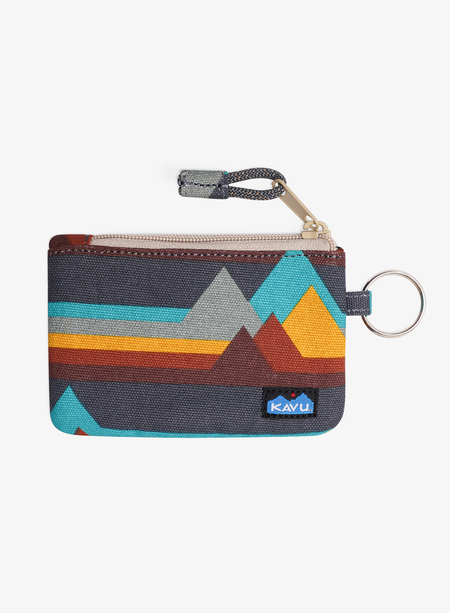 KavuStirling_mountainview_fw26_782519571997_178.webp