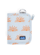qweKavuZippyWalletsunrays782519559230a.webp