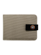 Piniginė Mammut Xeron Wallet - safari