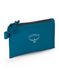 UltralightWallet_S23_Side_WaterfrontBlue10005290.jpg