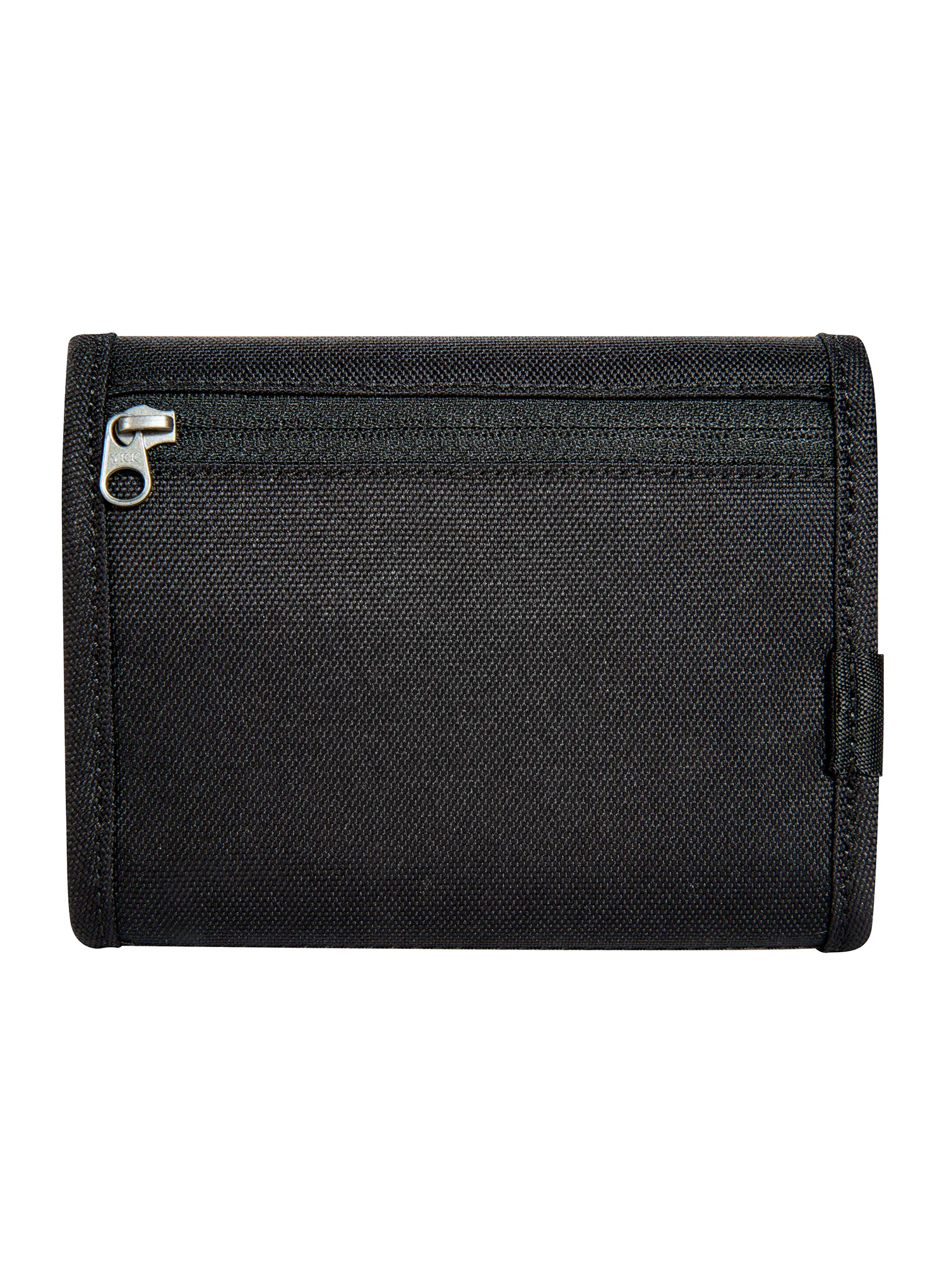 RFID piniginė Tatonka Euro Wallet RFID B - black