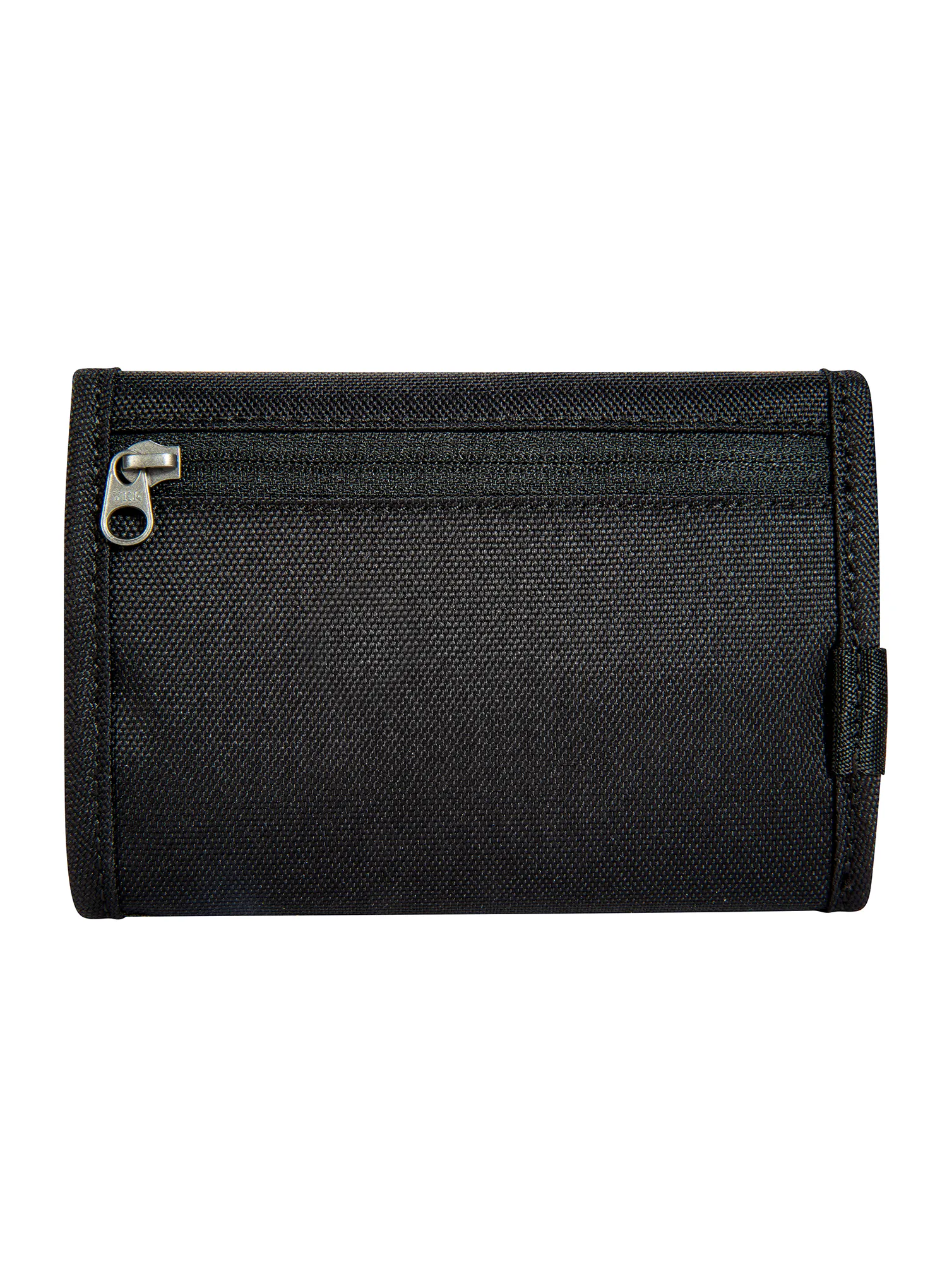 Piniginė Tatonka Money Box RFID B - black/black