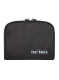 Piniginė Tatonka Zip Money Box RFID B - black/black