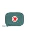 Piniginė Fjallraven Kanken Card Wallet - frost green