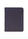Piniginė Lifeventure Recycled RFID Wallet - navy blue
