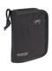 Piniginė Tasmanian Tiger Wallet RFID B - black