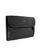 Piniginė Tasmanian Tiger ID Wallet - black