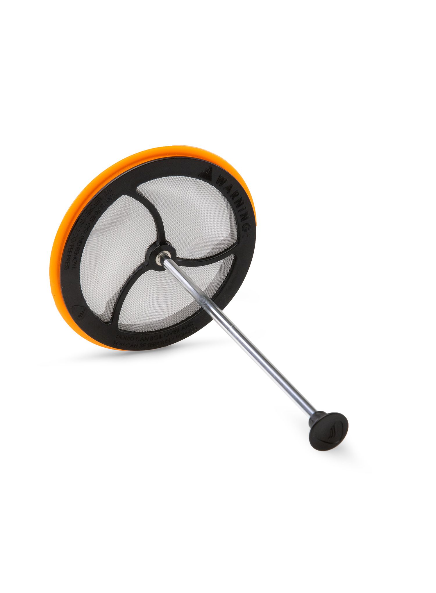 Kavos presas Jetboil Coffee Press Silicone