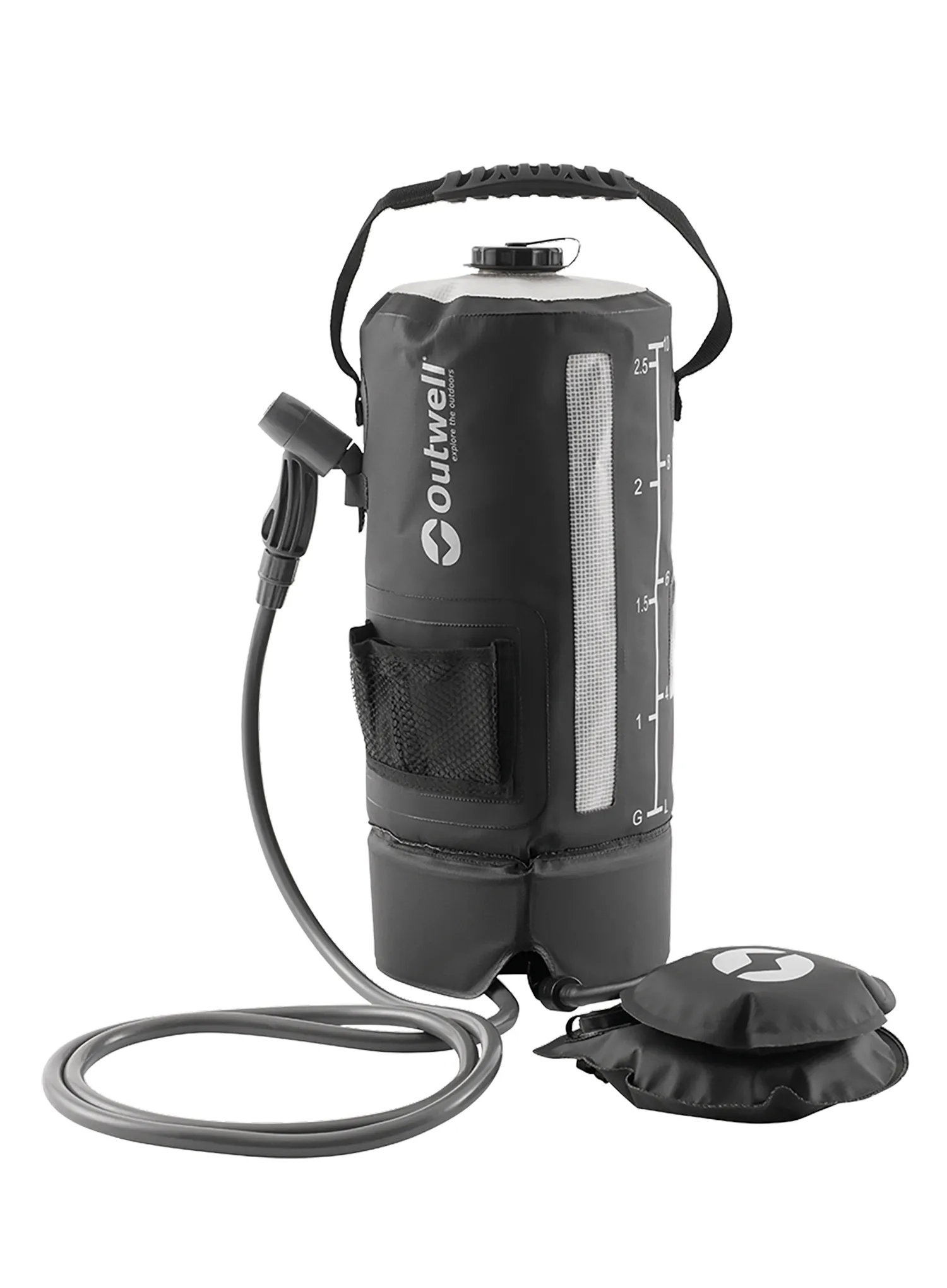 OutwellSeabreezePressureShower_5709388147318a.webp