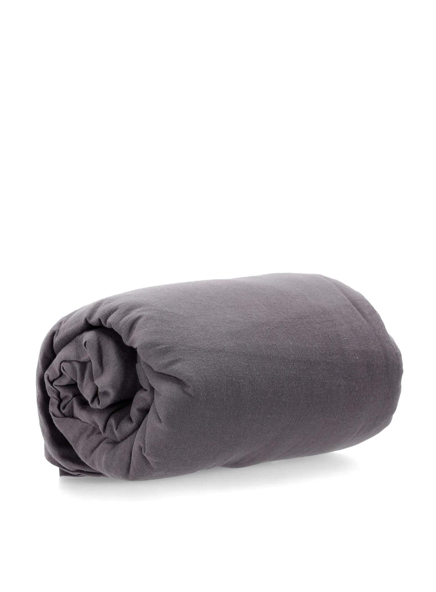 qwe_CocoonProtectionSheet_InsectShieldelephantgrey799696115791a.webp