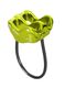 Saugos įtaisas Ocun Hurry - green