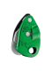 Saugos įtaisas Petzl Grigri+ - green