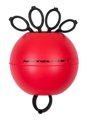 MetoliusGripSaverPlus_red602150464178a.jpg