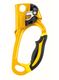 Pakilimo įtaisas Petzl Ascension Right (Poignee) - yellow