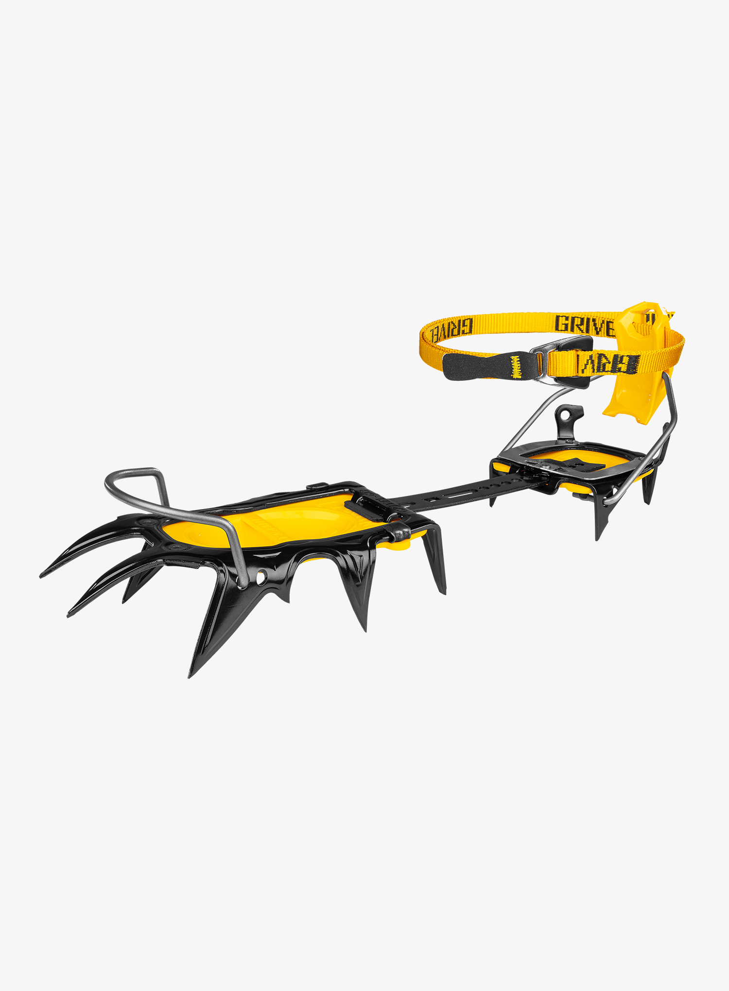 GrivelG12LTCom_yellow_fw26_8050030808765_427.webp