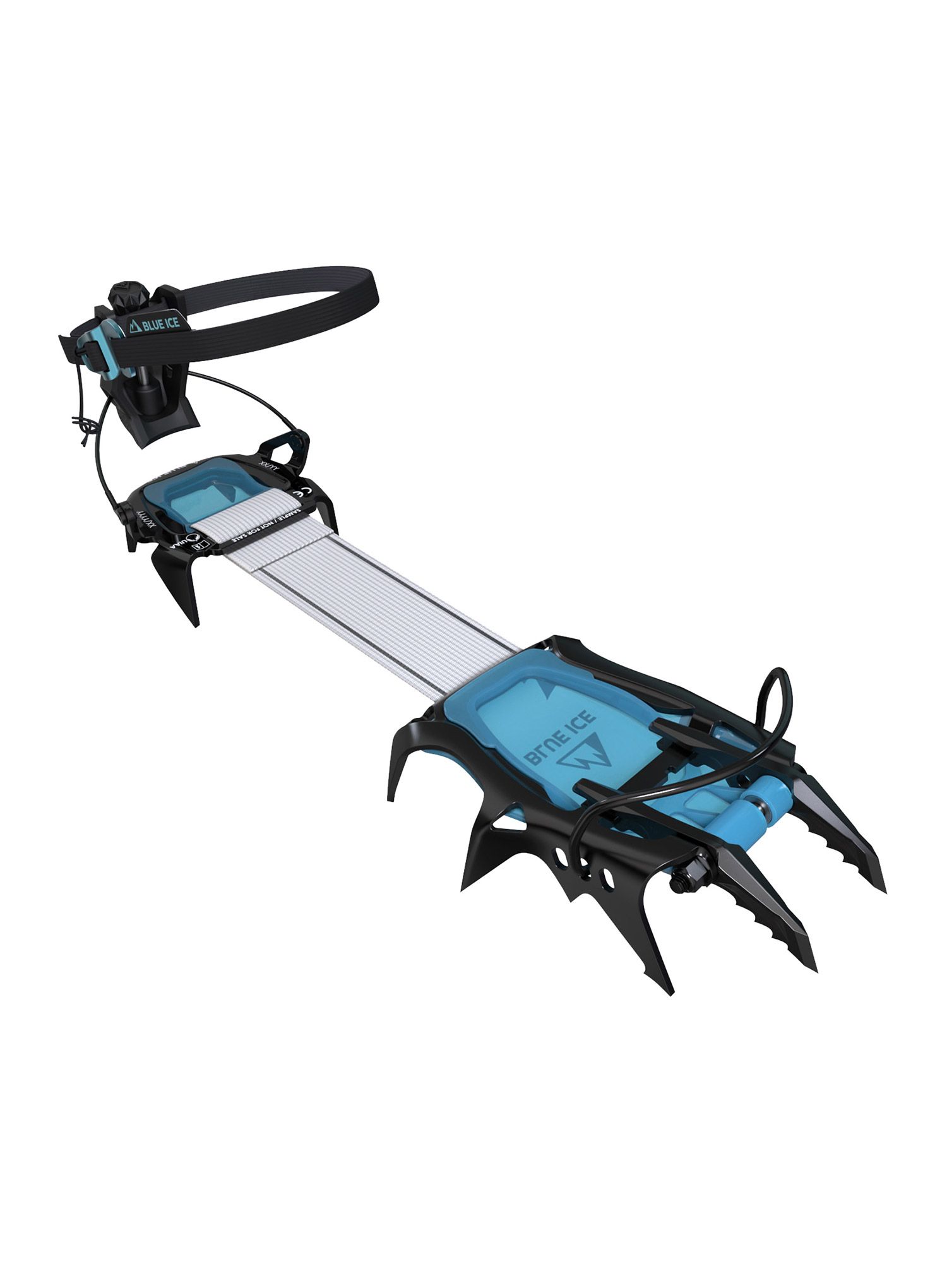 BlueIceHarfangTech_black_3700748303063a.jpg