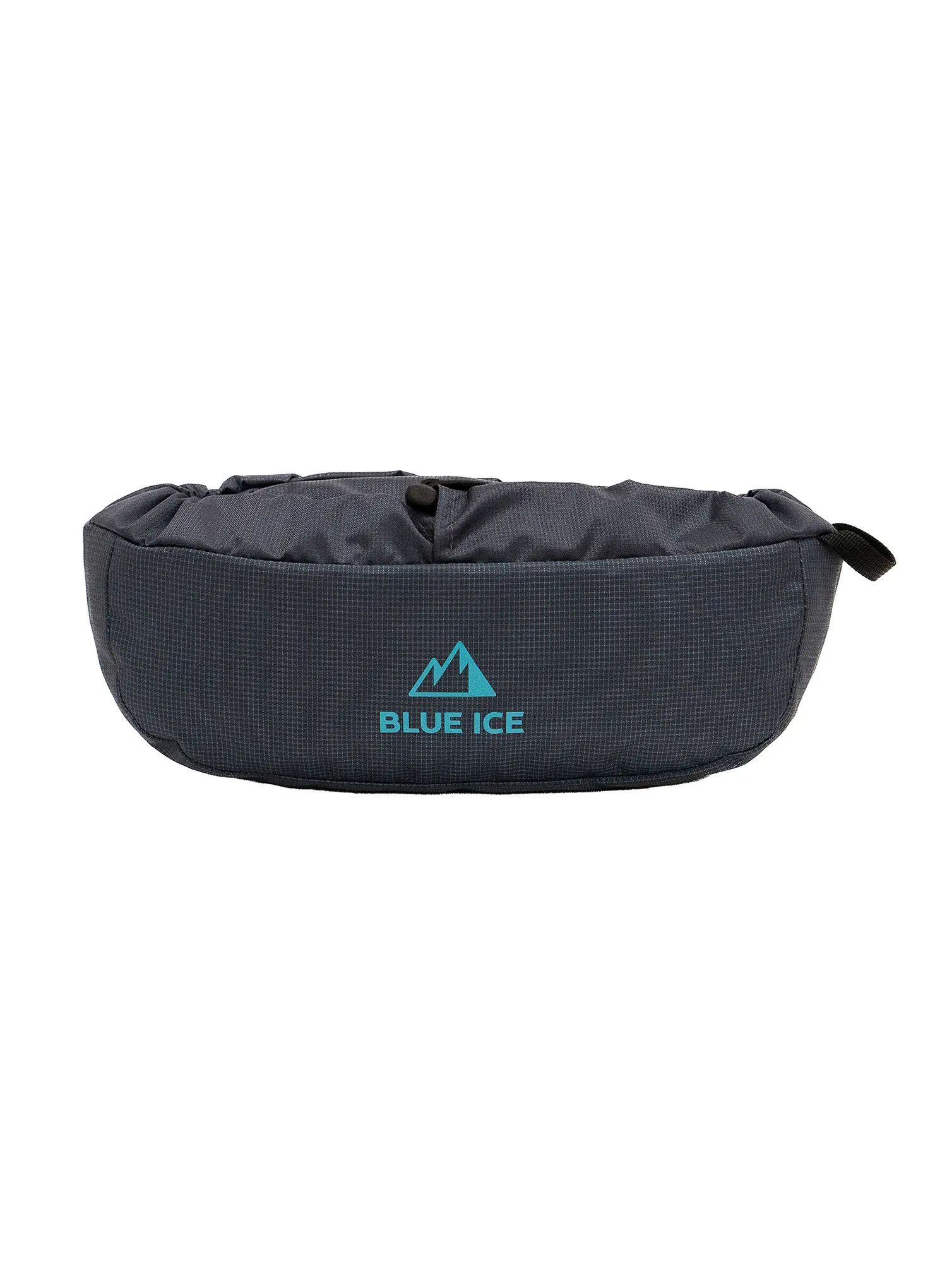 Rišamos katės Blue Ice Griffin 12 Universal - black