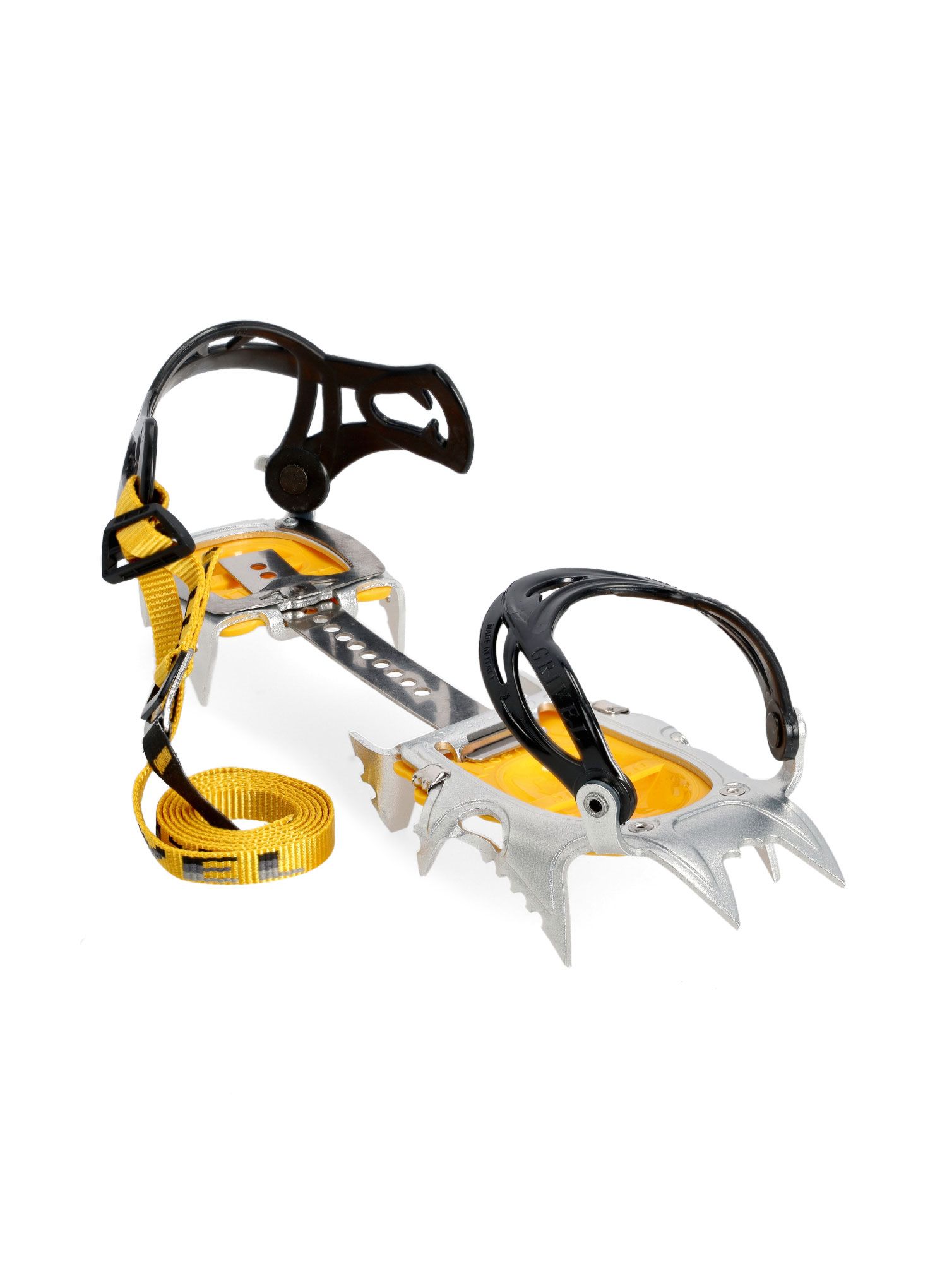 GrivelAirTechLightNewClassicEVOw_Antibott_Flexbar_21.jpg