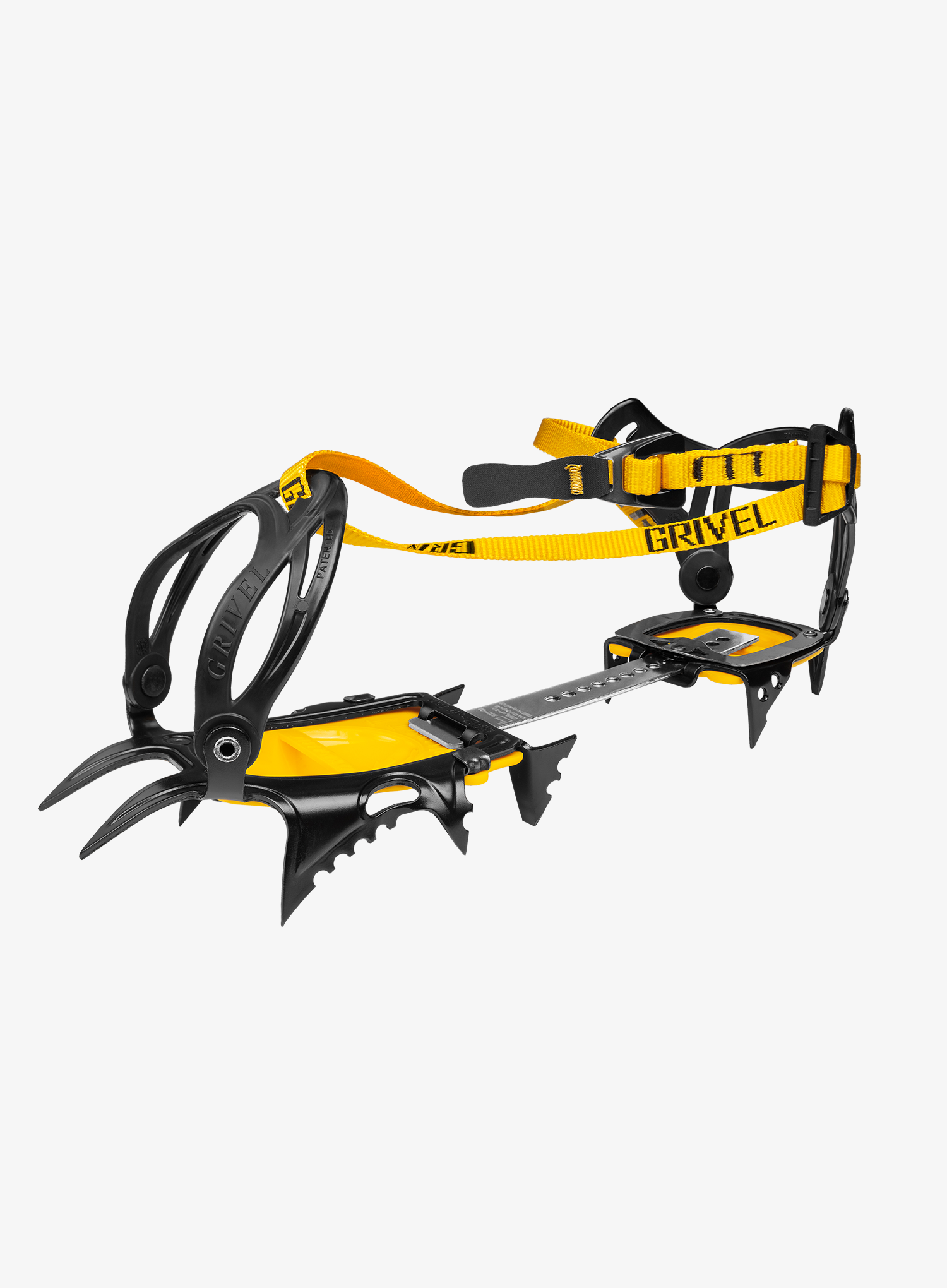 GrivelAirTechLTNC_blackyellow_fw26_8050030808710_270.webp