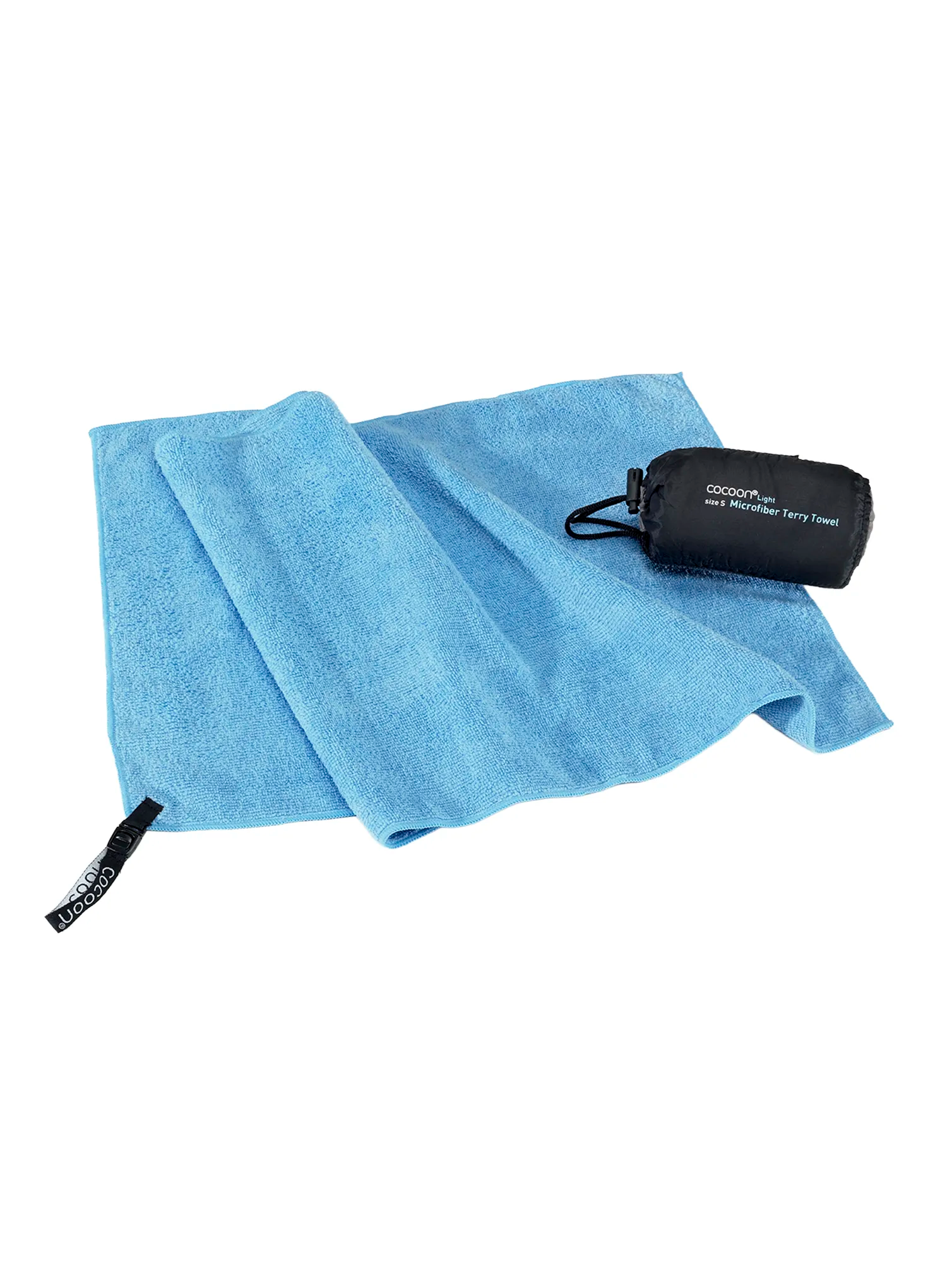 qwe_CocoonMicrofiberTowel_TerryLlightblue799696107789a.webp