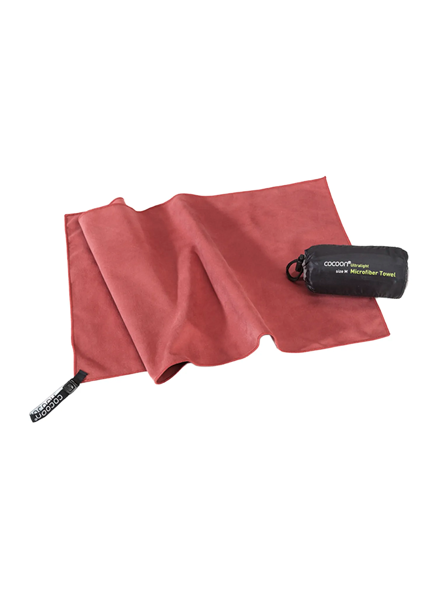 qwe_CocoonMicrofiberTowel_UltralightXLmarsalared799696117511a.webp